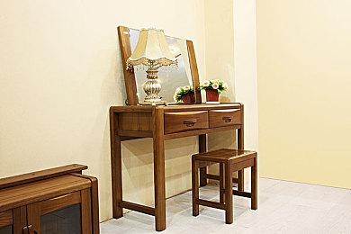 经营管理类游戏《妙药工坊》现已在Steam平台正式推出